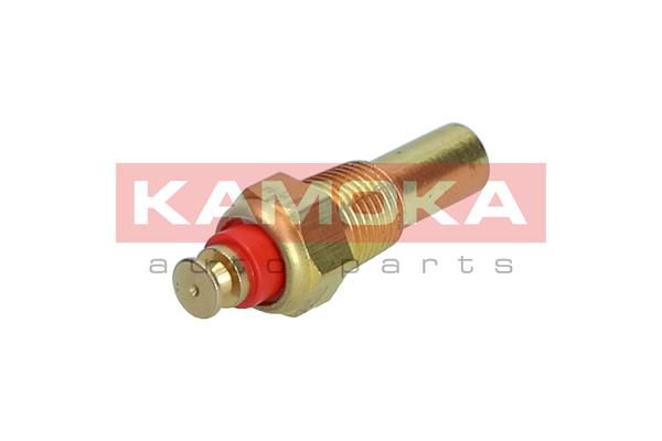 KAMOKA 4080007 Sensor, coolant temperature