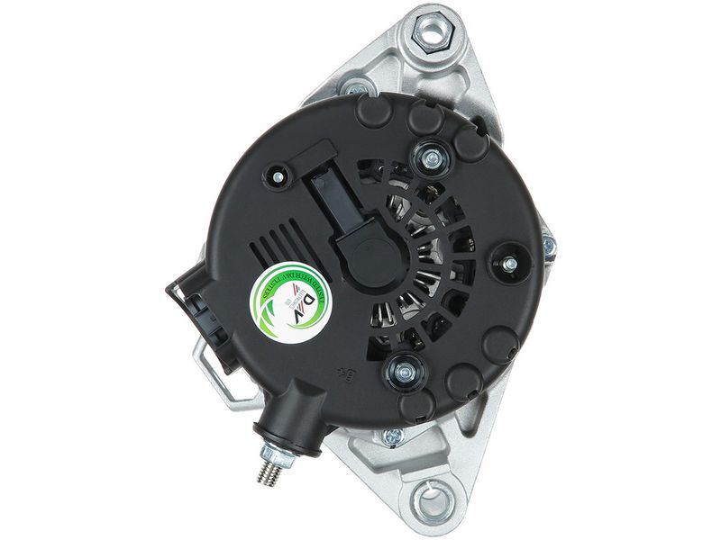 AS-PL A3554S Alternator