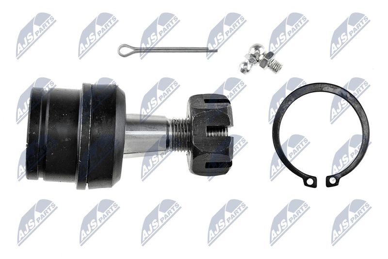 NTY ZSD-CH-003A Ball Joint