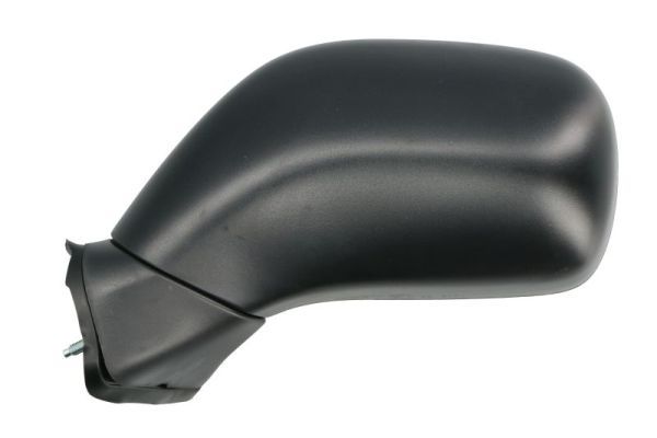 BLIC 5402-04-038363P Exterior Mirror