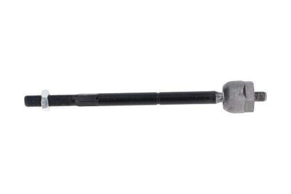 Kavo Parts STR-10248 - Inner Tie Rod