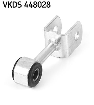 SKF VKDS 448028 Link/Coupling Rod, stabiliser bar