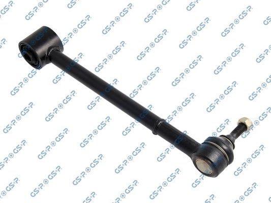 OEM код товара: 4879030100