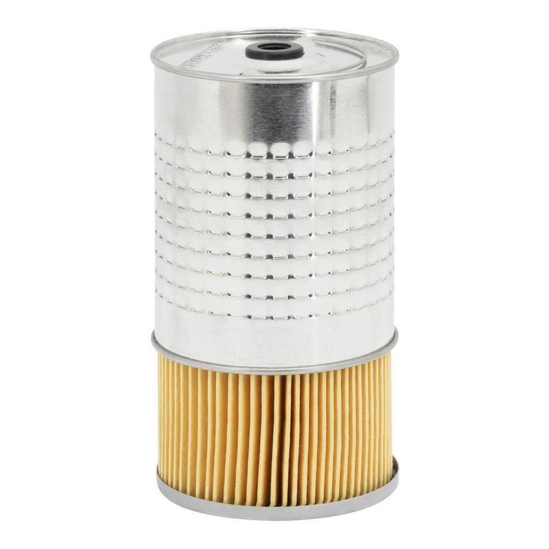 Õlifilter, FILTRON OC 602