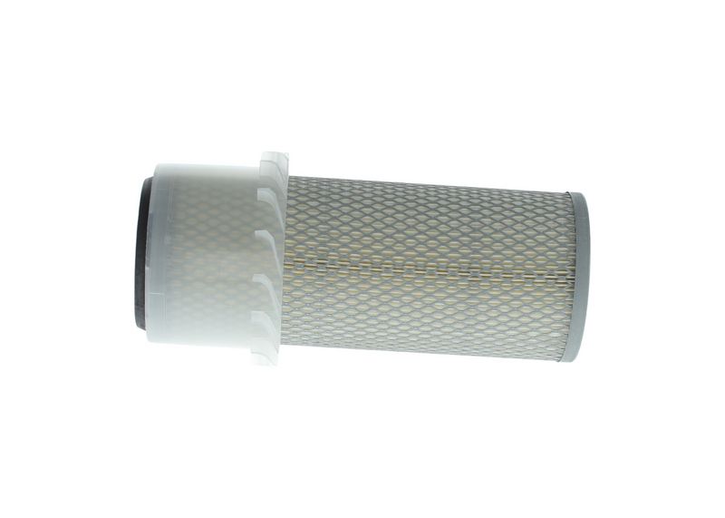 BOSCH 1 457 433 200 Oro filtras