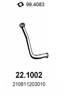 22.1002_1.JPG