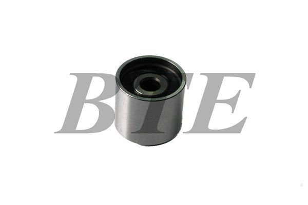 BTE 828070 Deflection Pulley/Guide Pulley, timing belt