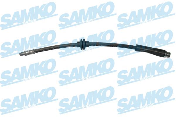 Prekė atitinka OEM kodą: 30714816