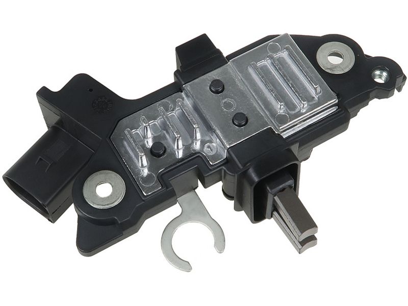 Generaatori pingeregulaator, AS-PL ARE0146(BOSCH)