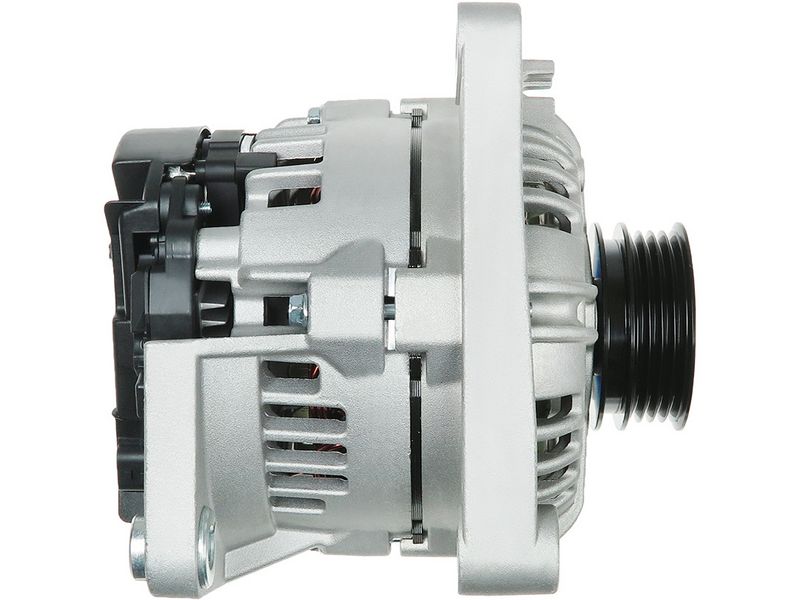 AS-PL A0327 Alternator