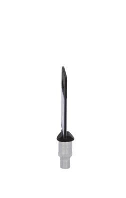 Padrun, KS TOOLS BT020963