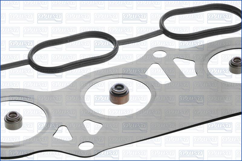 AJUSA 50208000 Full Gasket Kit, engine