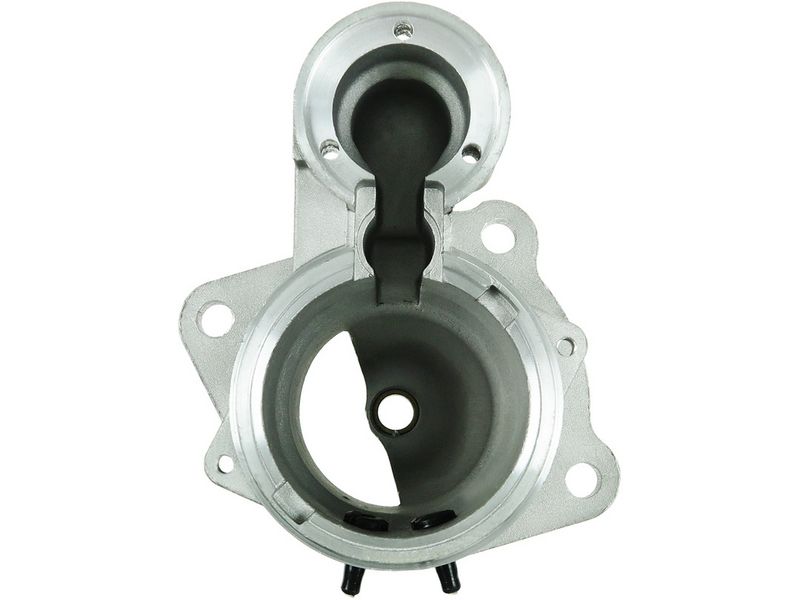 AS-PL SBR0094S Starter Lid, carburettor