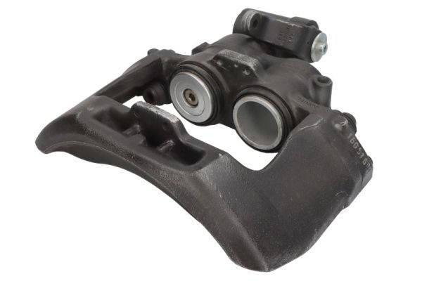 SBP TEQ-BR.009/BJ Brake Caliper