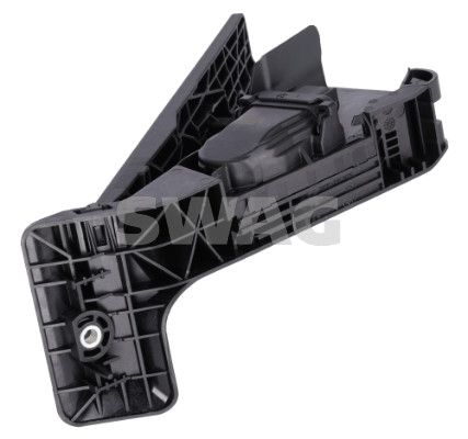 SWAG 33 10 9922 Accelerator Pedal