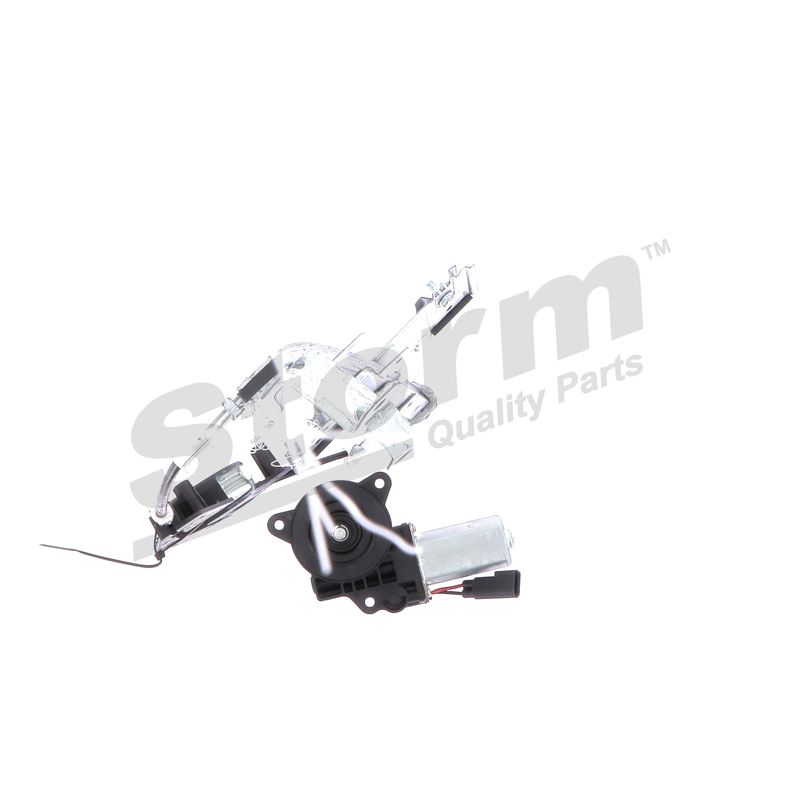 Lève-vitre STORM QUALITY PARTS 41577