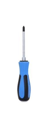 KS TOOLS BT031023 Screwdriver