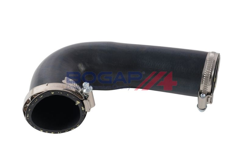 Prekės atitinka OEM kodą: 2D0145828H