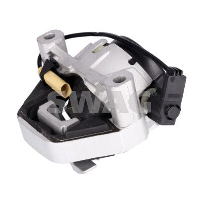 SWAG 33 10 7686 Mounting, engine
