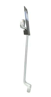 Kaksik-silmusvõti, KS TOOLS BT012909