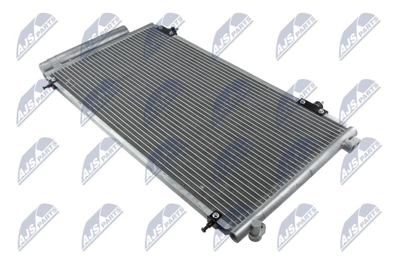 CCS-TY-005_2-WM.JPG