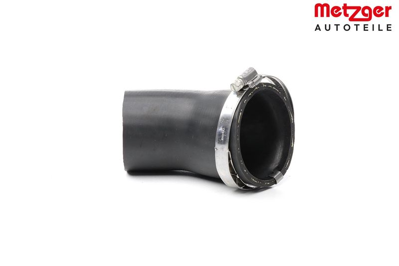 METZGER AUTOTEILE 2400112 Charge Air Hose