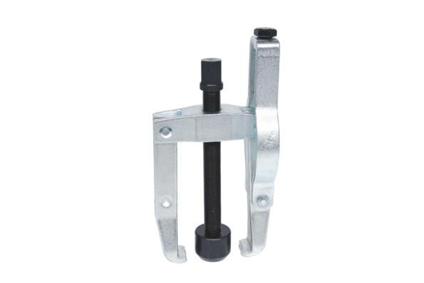 KS TOOLS 700.1260 Internal/External Puller