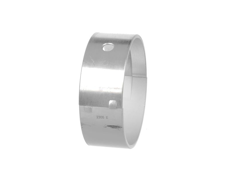 Product Image - Hoofdlager - LH000200 - ET ENGINETEAM