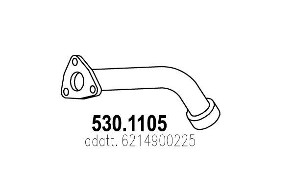 530.1105_1.JPG