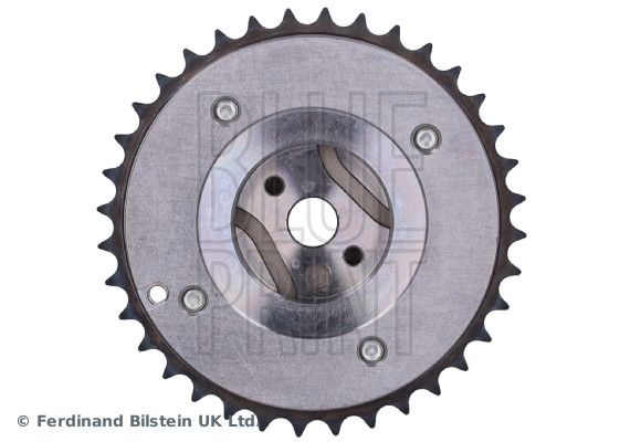 BLUE PRINT ADBP740065 Camshaft Adjuster