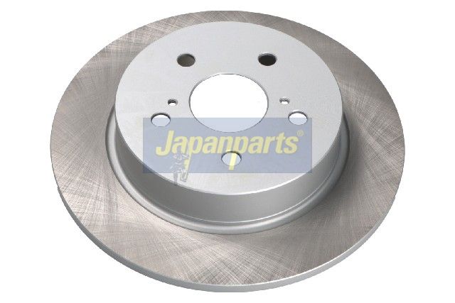 спирачен диск JAPANPARTS