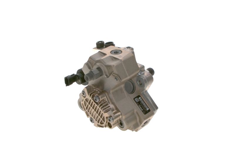 BOSCH 0445020147 Aukšto slėgio kuro siurblys