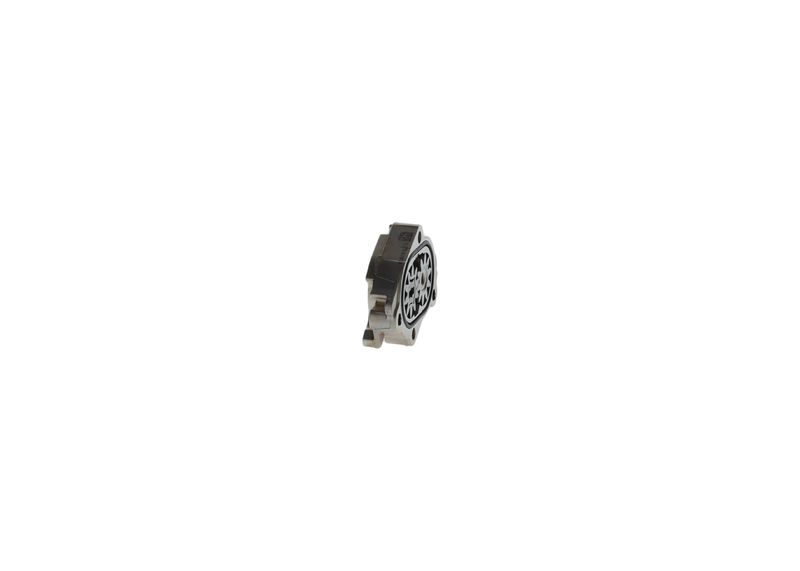 Pompa combustibil 0 440 020 133 BOSCH