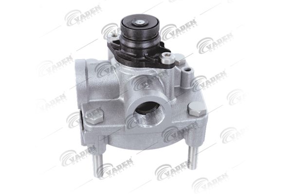 reléový ventil 303.01.0010