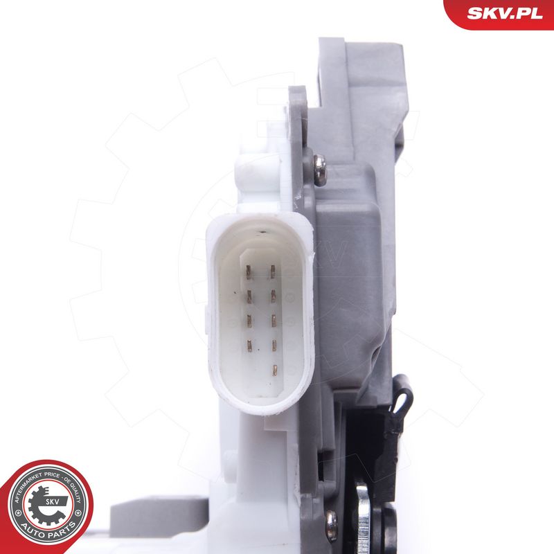 Ukselukk, ESEN SKV 16SKV944