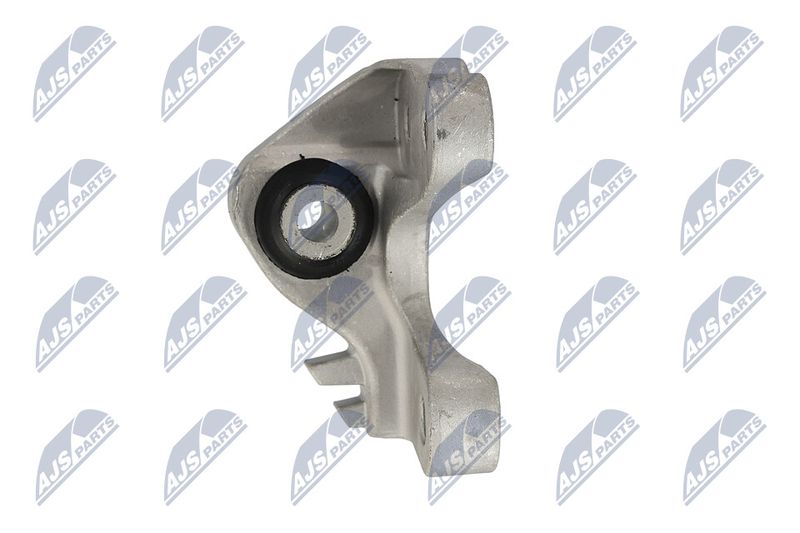 Kinnitus, mootor, NTY ZPS-CH-160