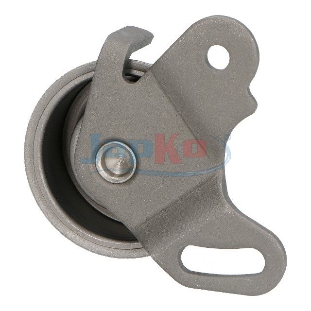 JAPKO 45503 Tensioner, Timing Belt