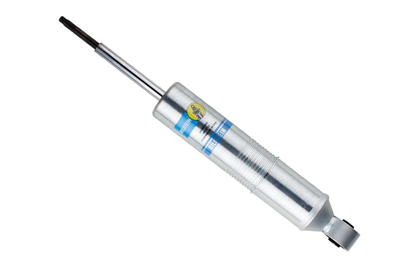 BILSTEIN 47-267558