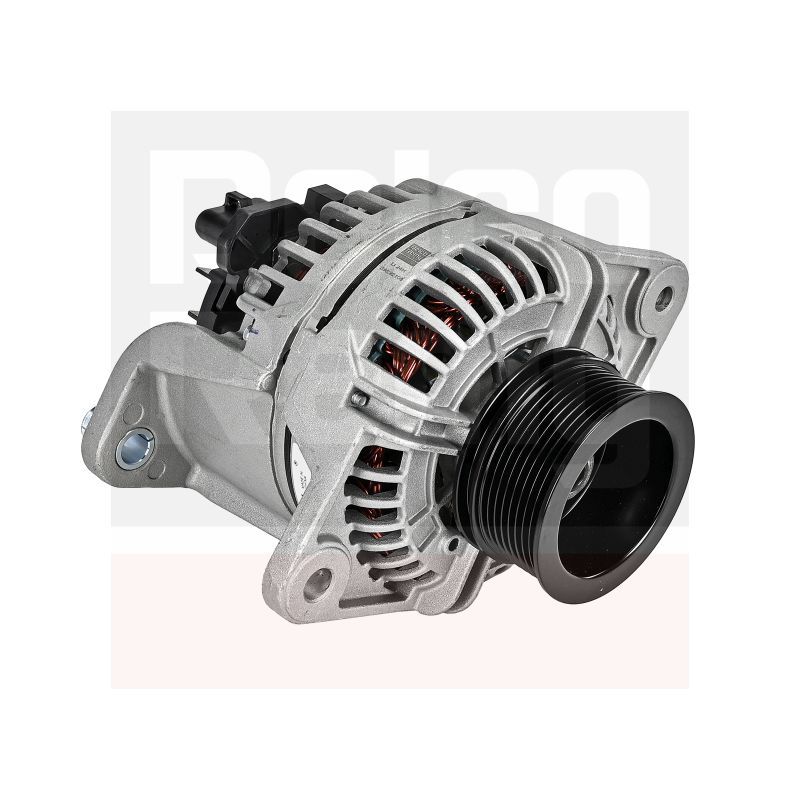 generátor SAL92106-12B1