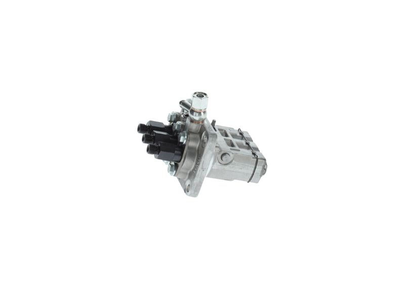 Pompa de injectie H 104 135 306 BOSCH