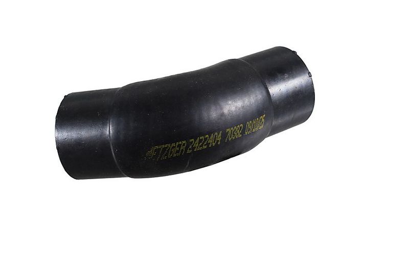 METZGER AUTOTEILE 2422404 Radiator Hose