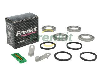 FRENKIT Ремкомплект, тормозной суппорт