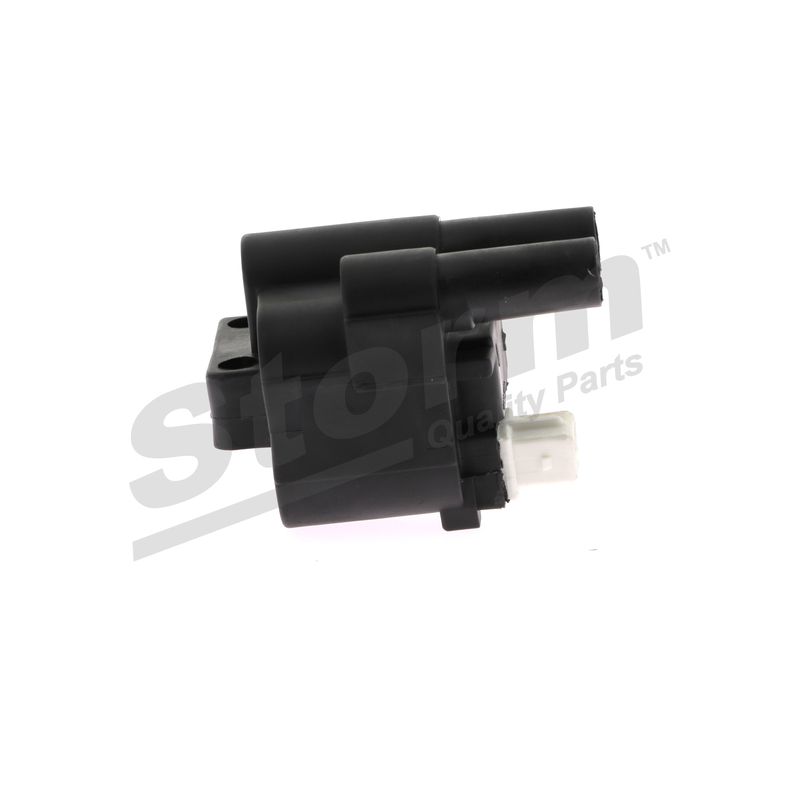 Bobine d'allumage STORM QUALITY PARTS 880021