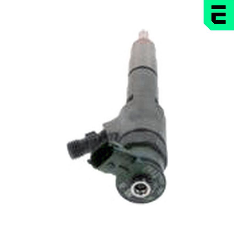 OPT_OP-EDI12211-RM_WM_02.JPG