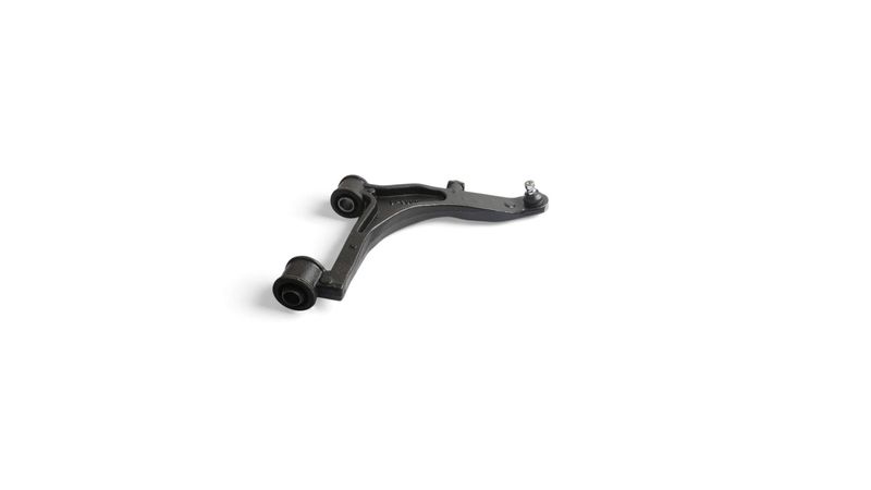 SKF VKDS 326018 B Control/Trailing Arm, wheel suspension