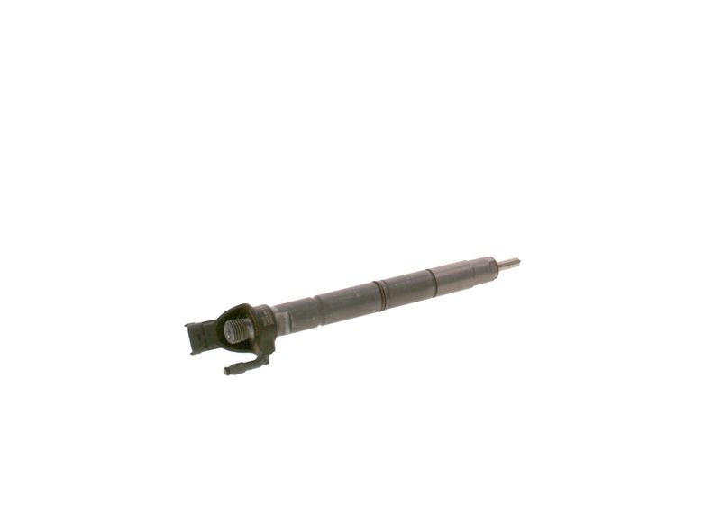 Injector 0 986 435 415 BOSCH