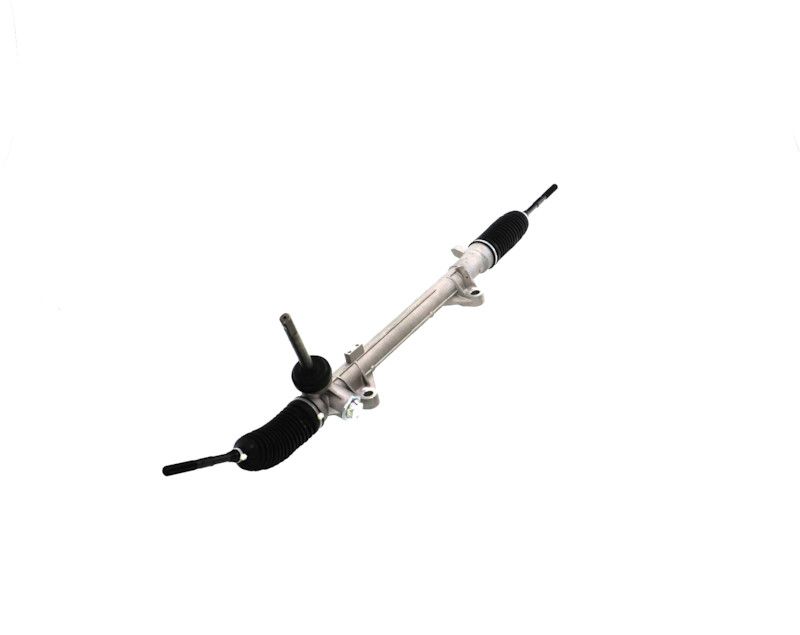 REMANTE 007-003-000598R Steering Gear