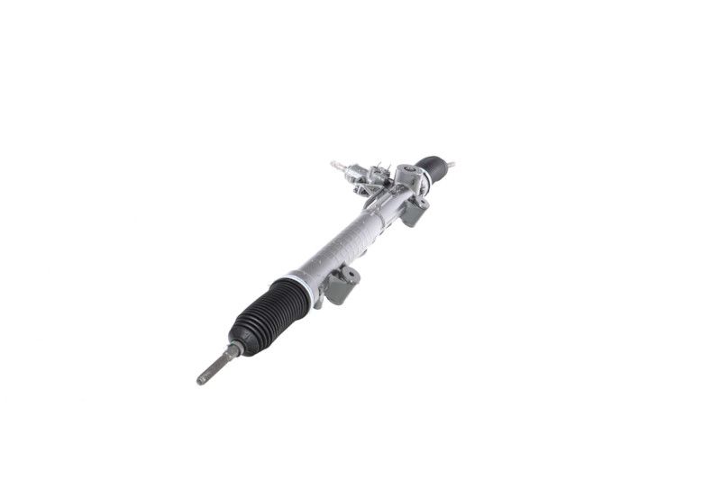 REMANTE 007-003-000547R Steering Gear