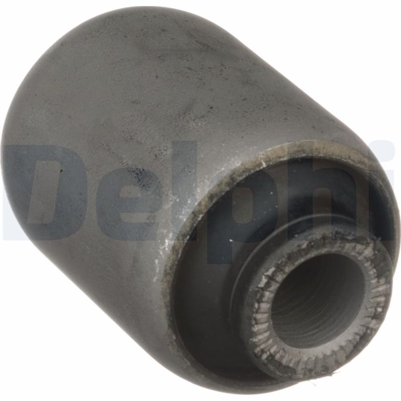 Puks, DELPHI TD1674W