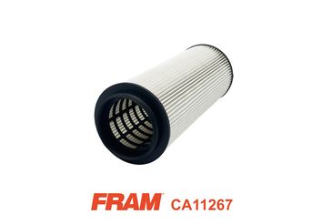 въздушен филтър FRAM